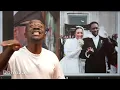The Qualities Billionaire Otedola Saw in His Son-In-Law | Mr Eazi Business Empire