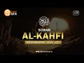 Download Lagu Surah Al Kahfi سورة الكهف by Salim Bahanan, Murottal Al-Qur'an Merdu / Best Al-Qur'an Recitation