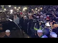 Download Lagu 🔴DETIK DETIK KEDATANGAN HABIB BAHAR DI CIANJUR CIKALONG KULON DI SAMBUT RIBUAN JEMA'AH‼️