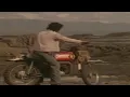 Ali Topan Anak Jalanan (1977)