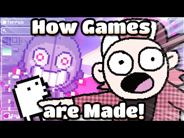 YouTube video thumbnail