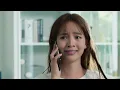 Interview Bell Warisara MV มา Strong ข้างกัน Ost.สะใภ้สายสตรอง