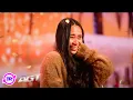 Download Lagu Jessica Sanchez Returns 20 Years Later \u0026 Gets Sofia Vergara's SECOND GOLDEN BUZZER On AGT 2025!