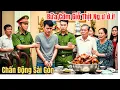Download Lagu Ngày Giỗ Ông: Gia Đình Ăn Phải Thịt N.g.ười Thân Mà Không Hay Biết!