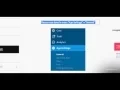 MigrateFromParse How to migrate your Parse app to Backend Apps Panel