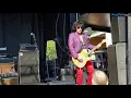 The Romantics Live: Talking in Your Sleep - August 18, 2019