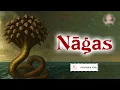 Download Lagu Mystical Nagas of India: Secrets of the Astanaga \u0026 Serpent Legends