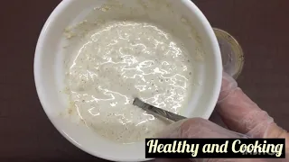 فوائد الشوفان العجيبة لجميع أنواع البشرة و طريقة تحضير قناع لعلاج مشاكل البشرة خصوصا الحساسة 