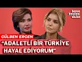 GÜLBEN ERGEN | BANA BAŞTAN ANLAT