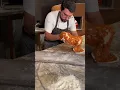 How to Make Authentic Turkish Lahmacun