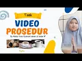 Download Lagu Procedure video assignments by Nabila Virda Syahrani 22 class 9F.