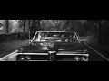 Download Lagu Morgan Wallen ft. Bad Bunny - Nothin Left (Sonic Boom Remix)