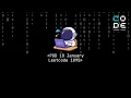 Leetcode 1895 Largest magic square explained with prefix sum