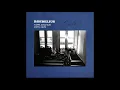 Download Lagu Hans-Joachim Roedelius ‎– Tape Archive 1973-1978