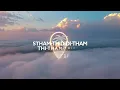 Surf Mesa, Nitti Gritti - Marching Band [Lyric Video]