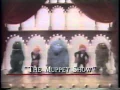 Jim Henson obituary on ABC World News Tonight