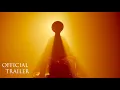 Download Lagu OFFICIAL TRAILER | \