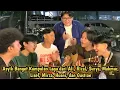 Download Lagu KUMPULAN LAGU dari ALI, RIZAL, SURYA, MAKMUR, LISEF, MIRZA, HUSNI dan GUSTIAN #laguviral #trending