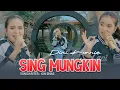 Download Lagu Dini Kurnia - Sing Mungkin  [Official Live Music Video]