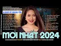 Lagu Tình Khúc Hồ Hoàng Yến Mới Nhất 2024 - Tình Khúc Xưa Hồ Hoàng Yến Cực Hay Nghe Hoài Không Chán