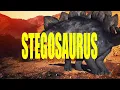 Dinosaur Song for Kids | Ridin' on a T-Rex