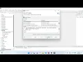 Create your first JSP Page on Eclipse How do I create a new JSP Page in Eclipse