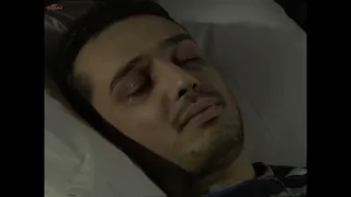 العشق الممنوع الحلقة 159 قسم 4 الاخير 