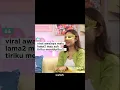 Download Lagu AWALnya malu! ketika ayah tiriKu meniduriku,,Tapi lama lama JADI MAU!!😁😘
