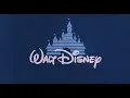 Download Lagu Walt Disney Pictures Angels in the Outfield (1994) Closing