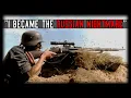 Download Lagu The German Sniper Who Wreaked Havoc in Russia | Brutal WW2 War Story