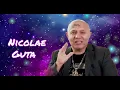 Download Lagu Nicolae Guta - Eu sunt vagabond (Manele Vechi)