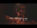 Download Lagu Tari Topeng Klana - Anter Asmorotedjo