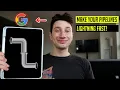 The Right Way to do Batch Job Data Joins Systems Design Interview 0 to 1 with Ex-Google SWE