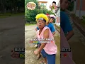 Download Lagu Nyanyi lagu Abang tukang bakso #ytshorts