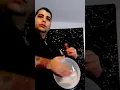 Download Lagu Derbake 🥁 Darbuka 🥁 Doumbek 🥁