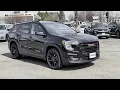 2024 GMC Terrain SLE Lakeville Eagan Farmington Burnsville Rosemount