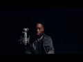 OG Bobby Billions - Everyday Live