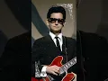Download Lagu \