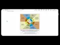 Using the Gale eBooks Database