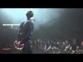 Download Lagu Rubbish Oasis Tribute Band Live @Atlantico - Hey Now!