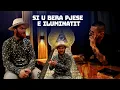Download Lagu Si u bëra pjesë e ILUMINATIT dhe si ndryshoi jeta ime pas 5 vitesh.. - TË VËRTETAT E PATHËNA  #P2