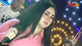 علشانى سابنى واتغرب  رودى حماده العجوز مليونية محمد باشا شريف حفلات مؤسسة الحداد دندنها