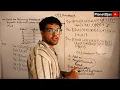 Knapsack problem Dynamic Programming