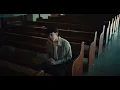 Juan Freer - Un Rosario En El Cuello [Video Oficial]
