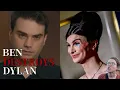 Ben Shapiro WRECKS Dylan Mulvaney Over Maybelline Ad
