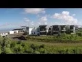 Galapagos hotels Pikaia Lodge - Surtrek