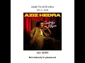 Download Lagu Somebody’s pleasure - aziz hedra (reverb+speed up)