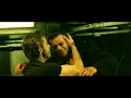 Download Lagu Hache rescata a Gin, escena pelicula \