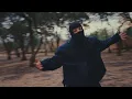 Download Lagu Ervin River - JUGUETEO (Video Oficial)