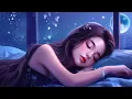 Download Lagu Genezende slaapmuziek • Verwijder negatieve energie, genezing van slapeloosheid